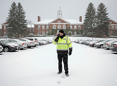 parking-lot-school-security.png
