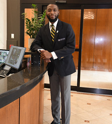 Concierge_edited.jpg