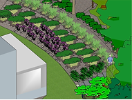 Hill middle section.PNG