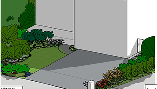 street view.PNG