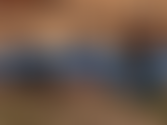 Necessary Partnerships