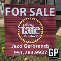 Sandblasted (allen tate) 