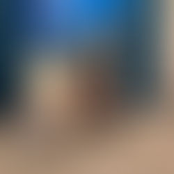 SUPER SUPPORTER | MEET FREYA 