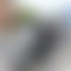 WHY I RIDE FOR AUTISM | SHAUN 