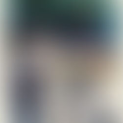 WHY I RIDE FOR AUTISM |Jader