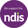 We-support-NDIS.png