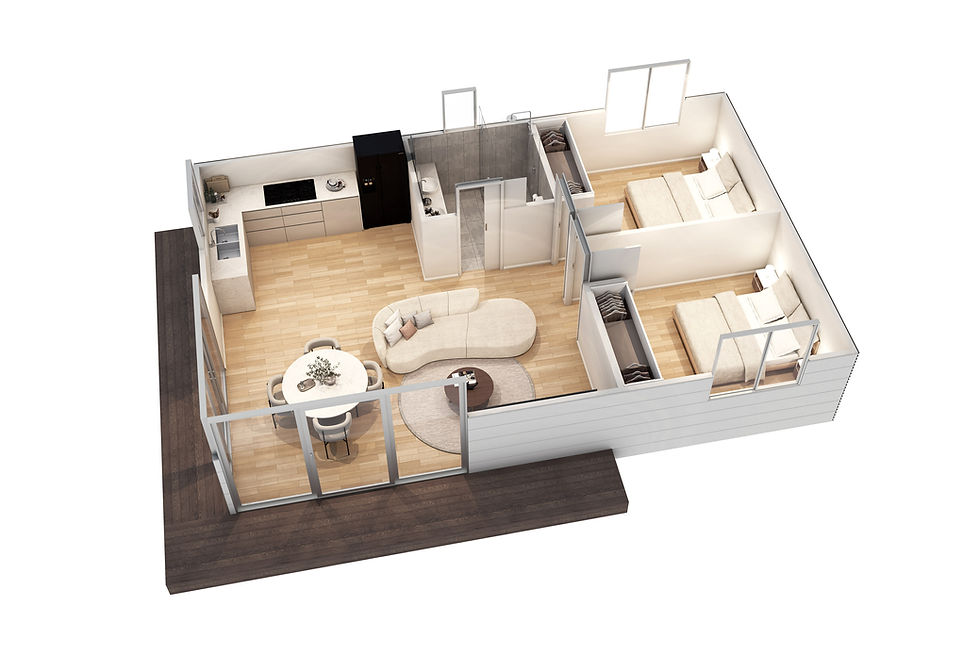 Ash_2_Bed_Persp_001.jpg