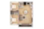 Ash_2_Bed_Top_001.jpg