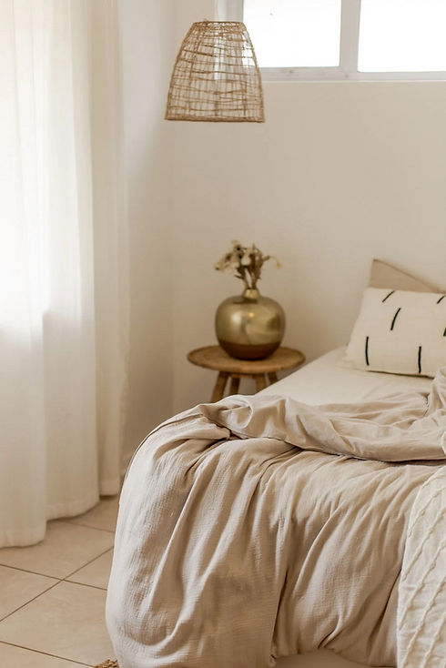 stay-bnb-bedroom2.jpeg