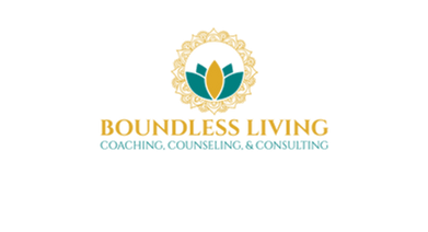 boundless-living-FINAL - clear.png