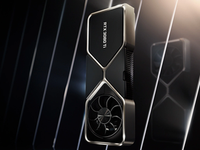 What is the Meaning of ‘Ti’ in an Nvidia GPU?