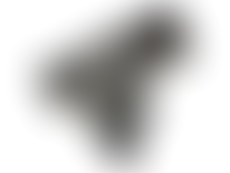 Patriot Launches Their Product Line-ups in India, in Association With Space Computech