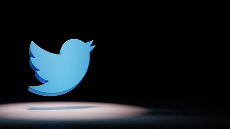 Düşman Özel Sektör Olduğunda