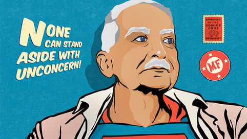Ludwig von Mises’in Metodolojisi