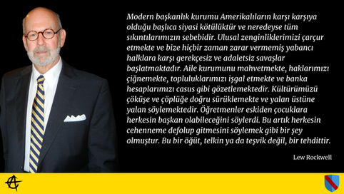 İkinci Dünya Savaşı Hakkında Gerçekler