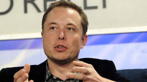 Elon Musk Twitter’ı Satın Aldı ve Elbette Uzmanlar Çılgına Döndü