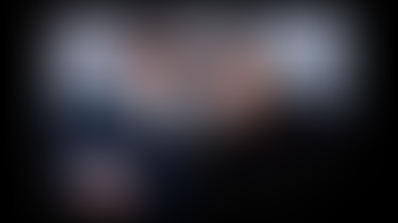 Merkez Bankasını Kapatmak