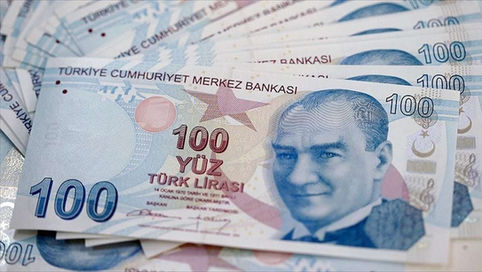 Devlet Paramıza Nasıl El Koydu ve Paramızla Ne Yapıyor?
