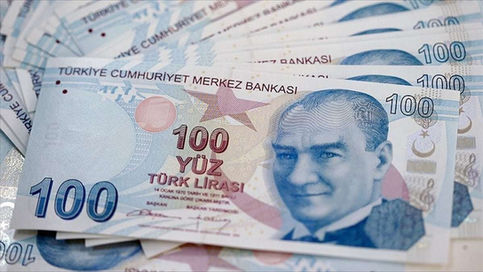 Devlet Paramıza Nasıl El Koydu ve Paramızla Ne Yapıyor?