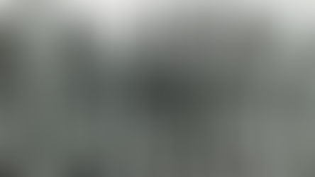 Ahlâkın Kökeni Hakkında