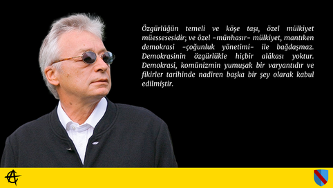 Emperyalizm Paradoksu