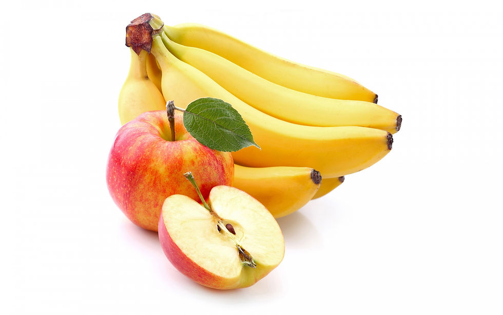 ree