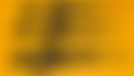 Silah Sahipliği, Kitlesel Silahlı Saldırılar ve Cinayet Oranları Arasında Korelasyon Yoktur