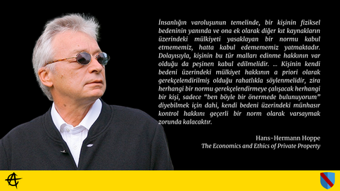 İktisat, Felsefe ve Siyaset