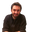 Yazarın fotoğrafı: Erdi Serdar