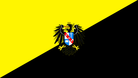 Avusturo-Liberteryen Okuma Rehberi