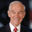 Yazarın fotoğrafı: Ron Paul