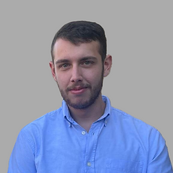 Yazarın fotoğrafı: Daniel Morena Vitón