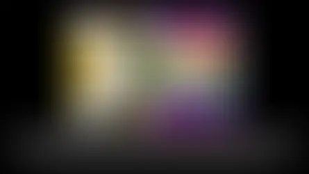 “Trans Hakları” Trans İmtiyazları Sayesinde Sivil Toplumun Sonu Anlamına Gelir
