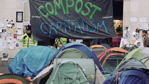 Neo-Liberalizm
