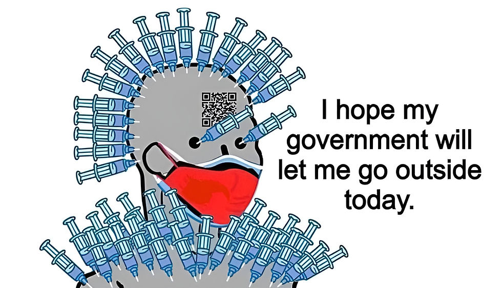 ree