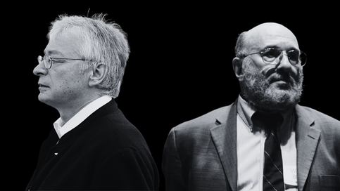 Walter E. Block’a Açık Mektup