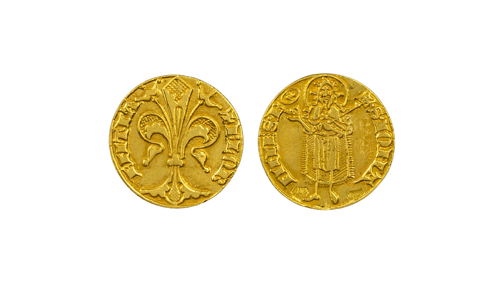 Florin