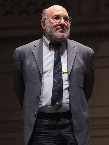 Walter_Block_by_Gage_Skidmore.jpg