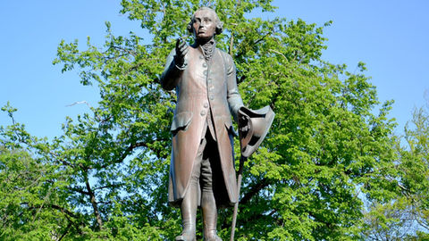 Sahipliğin A Priori’si ve Kant’ın Mülkiyet Anlayışı