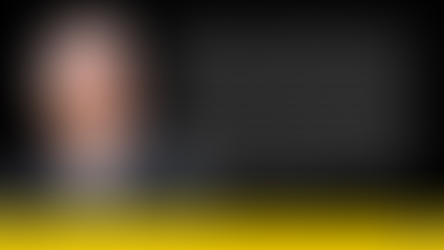 Serbest Ticaret ve Kısıtlı Göçmenliğin Müdafaası