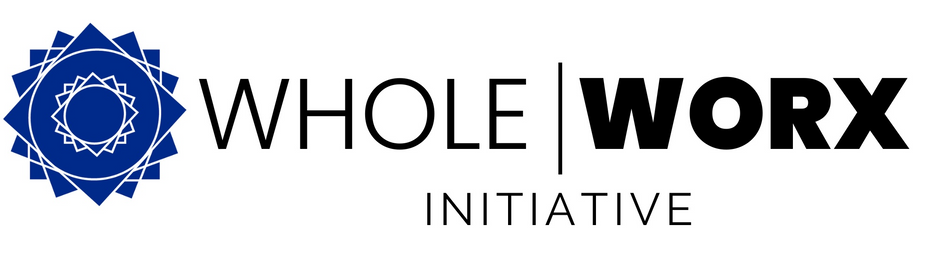 WHY WHOLEWORX?