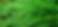 Screenshot_68.png