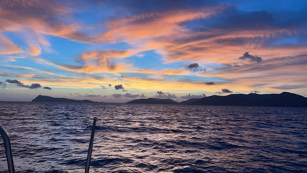 Mafalda Barca a vela 1.jpeg