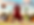 theoatrix-toolkit-image.png