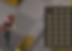 ree