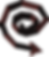 ree