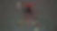 ree
