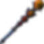 ree