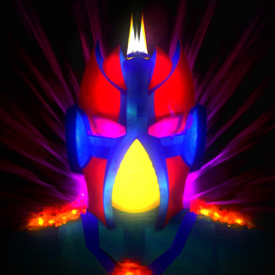 Theoatrix OSRS logo