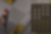 ree